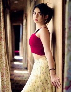 Call Girls Rishabhdeo