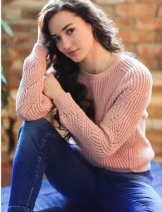 Elite escort service in Rishabhdeo for home and hotel visits