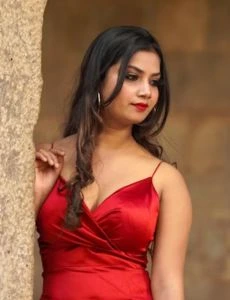 call girl service in Rishabhdeo