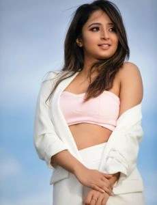 Rishabhdeo call girls